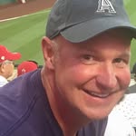 Matt Pedersen - @mpmattpedersen - Instagram