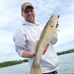Matt Pedersen - Facebook