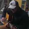 Matt Pedersen - @mattstrped - TikTok