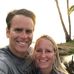 Matthew Pedersen - Facebook