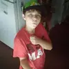 Matthew Pedersen - @matthewpedersen - TikTok