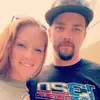 mattpedersen60 - @mattpedersen60 - TikTok