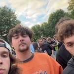 Matt Pelfrey - @mattpelfrey_24 - Instagram