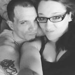 Matt Pelfrey - @pelfrey.matt18 - Instagram