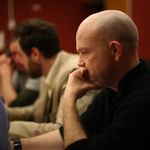 Matt Pelfrey - @daspelf - Instagram