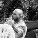 Matt Pelfrey - Facebook