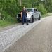 Matt Pelfrey - Facebook