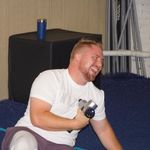 Matt Pelfrey - @pelfrey_29 - Instagram