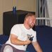 Matt Pelfrey - Facebook
