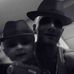 Matt Pelfrey - Facebook