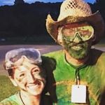 Matt Pelfrey - @matt7pelfrey - Instagram