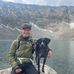 Matt Pelfrey - Facebook