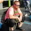 Matt Pelfrey  - @mattpelfrey1 - TikTok