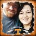 Matt Pelfrey - Facebook