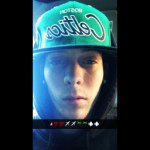Matt Pelfrey - @mattpelfrey - Instagram