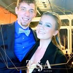 Matt Pelfrey - @matt.pelfrey - Instagram