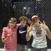 Matthew P - @matthew.pelfrey - TikTok