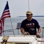 Matthew Pelfrey - @mattpelfrey212 - Instagram