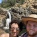 Matthew Pelfrey - Facebook