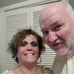 Matthew Pelfrey - Facebook