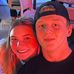 Matthew Pelfrey - Facebook