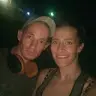 Matthew Pelfrey - @user720174671 - TikTok