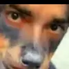 Matthew_pelfrey - @it_ya_boi_matthew758 - TikTok
