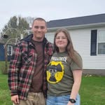 Matthew pelfrey - @matt_pelfrey2005 - Instagram