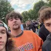 Matthew Pelfrey - @mattpelfrey_24 - TikTok