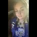 Mattie Pelfrey - Facebook