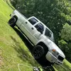 matt.pelfrey - @matt.pelfrey4 - TikTok