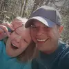 Matt Pendleton493 - @mattpendleton76 - TikTok