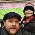 Matt Pendleton - @pendleton.matt - Instagram