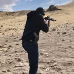 Matt Pendleton - @pendleton_matt - Instagram