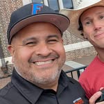 Matt Pendleton - @__mp34__ - Instagram