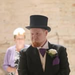 Matt Pendleton - @beards_of_war_matt - Instagram
