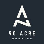 Matt Pendleton - @90.acre.running - Instagram