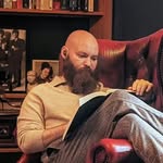 Matt Pendleton - @argonaut.actual - Instagram