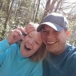 Matt Pendleton - @matt_pendleton - Instagram