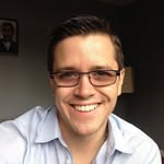 Matt Pendleton - @pendleton1261 - Instagram