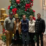 Matt Pendleton - @matt_p_3 - Instagram
