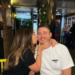 Matt Pendleton - @mattpendleton_ - Instagram