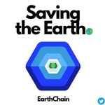 Matt Pendleton - @earthchain.financeltd - Instagram