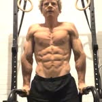 Matt Pendleton - @40_functional - Instagram