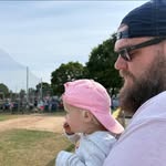 Matt Pendleton - @matpendleton - Instagram