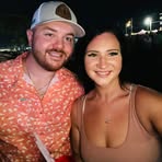 Matt Pendleton - Facebook