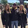 Matt Pendleton - @mpboater407 - TikTok