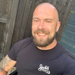 Matt Pendleton - @matt.pendleton.5070 - Instagram