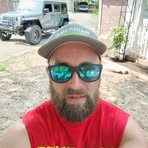 Matt Pendleton - Facebook