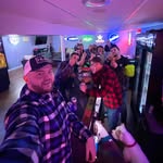 Matt Pendleton - @this_guy_mattt - Instagram